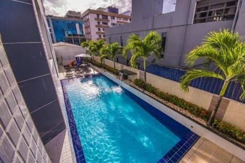 Imperial Beira Mar Nord