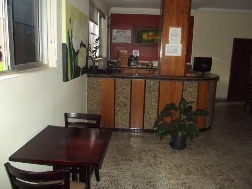 Hotel Speciali
