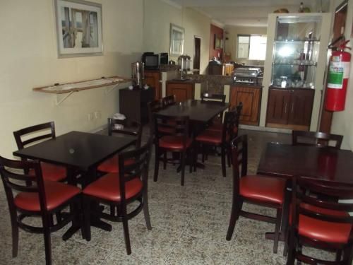 Hotel Speciali