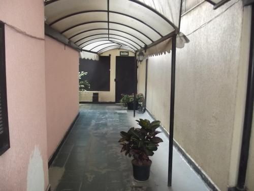 Hotel Speciali