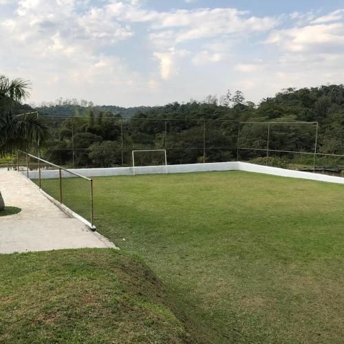 Chacara das Flores RGS