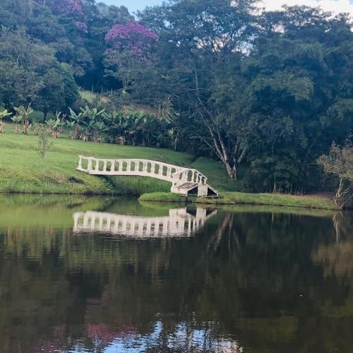 Chacara das Flores RGS
