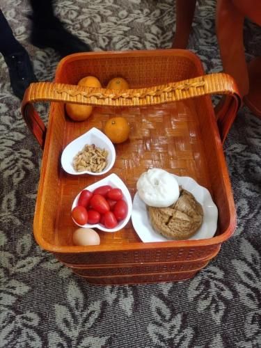 Yueyou Wensheng Garden Hotel