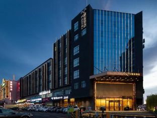 Hotel Image 1