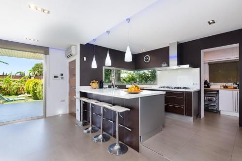 YourHouse Zoe
