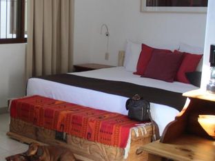 Hotel Image 5