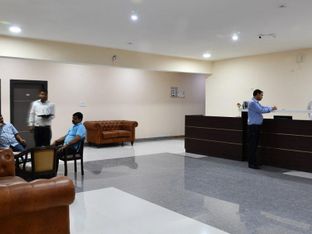 Hotel Image 2