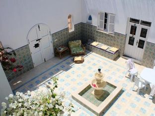 Hotel Image 4