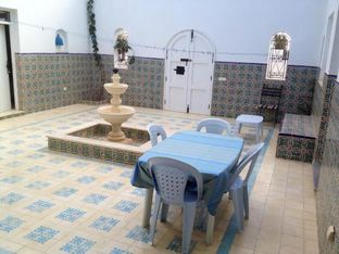Hotel Image 1