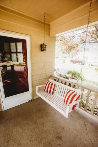 Outdoor Pictures 1