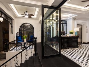 Hotel Image 2