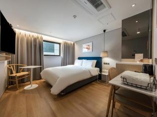 Hotel Image 4