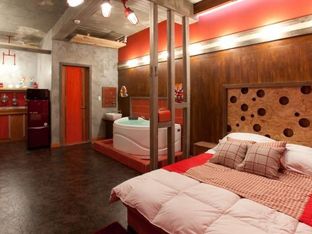 Hotel Image 2