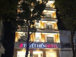 Hotel Image 1