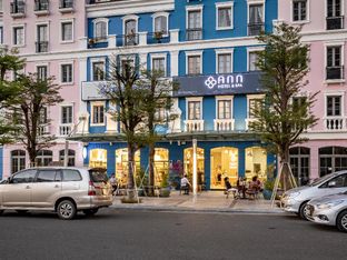 Hotel Image 1