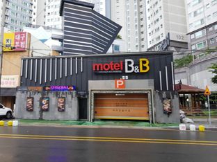 Hotel Image 1