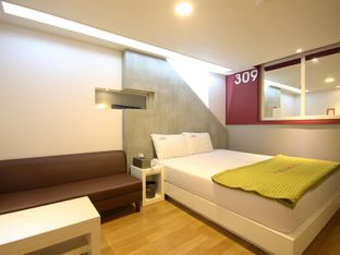 Hotel Image 1