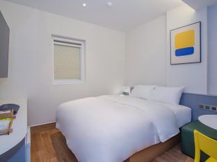 Hotel Image 1