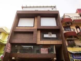 Hotel Image 1