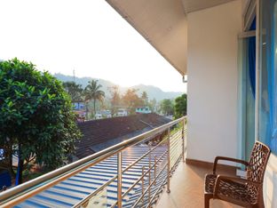 Hotel Image 1
