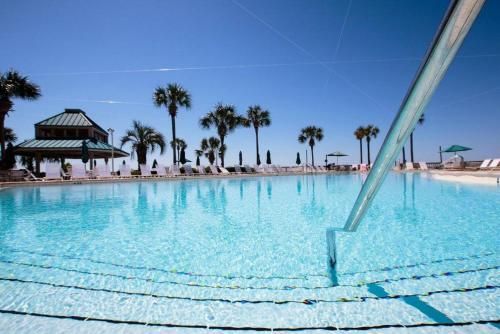 Dunes of Panama - 2 Bedroom Condos