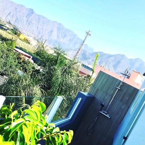 Outdoor Pictures 1