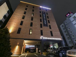 Hotel Image 3