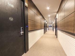 Hotel Image 4