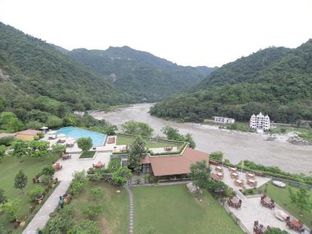 Hotel Image 1