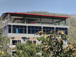Hotel Image 1