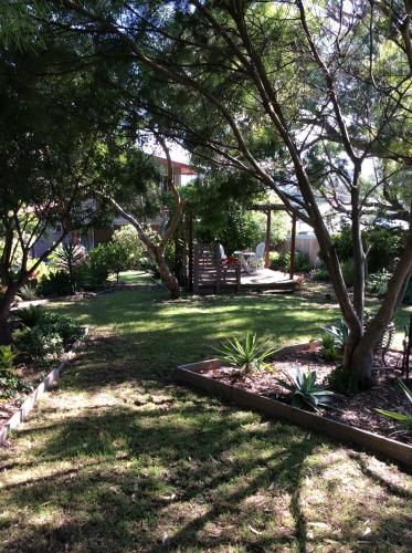 Outdoor Pictures 10