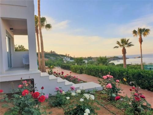 Chrysalis Hotel - Adults Only