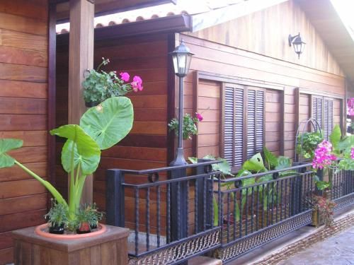 Outdoor Pictures 7