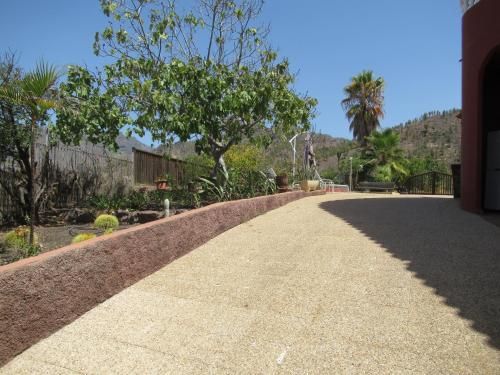 Outdoor Pictures 1