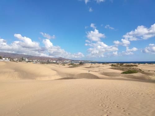 Guest House Gran Canaria