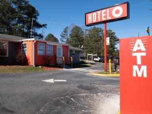 Hotel Image 4