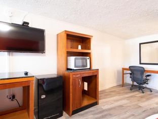 Hotel Image 6