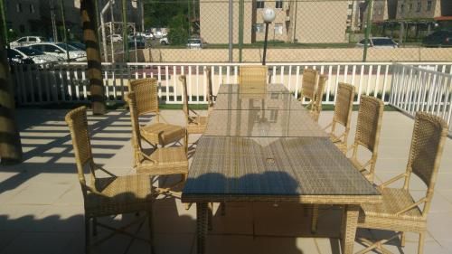 Outdoor Pictures 4
