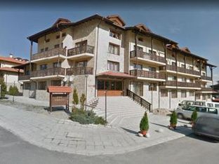 Hotel Image 4
