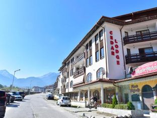 Hotel Image 4