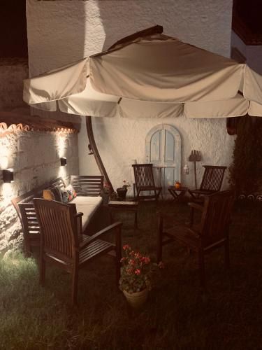Outdoor Pictures 7