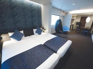 Hotel Image 2