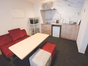 Hotel Image 4