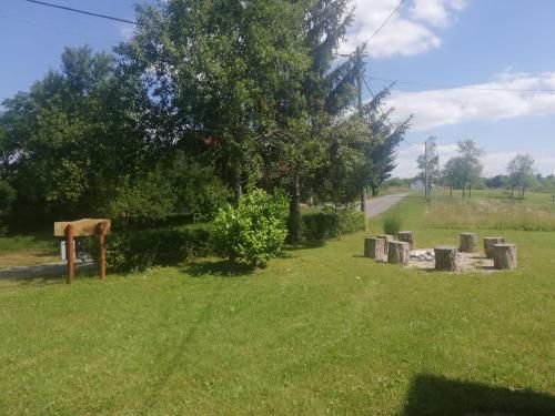 Outdoor Pictures 1