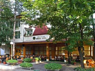 Hotel Image 5