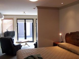 Hotel Image 5