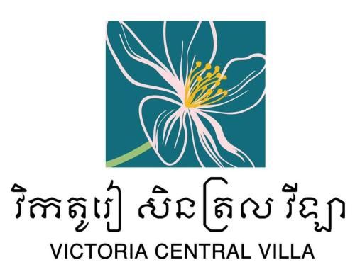 Victoria Central Villa-SHV