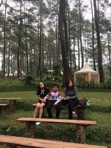 Outdoor Pictures 2