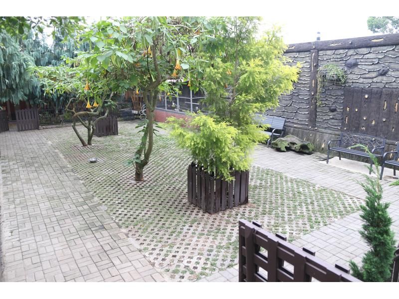 Outdoor Pictures 1