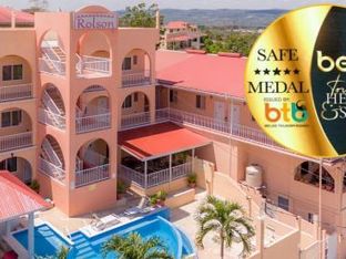 Hotel Image 4